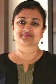 Tollywood Director Aparna Malladi Passed Away Battled With Cancer7