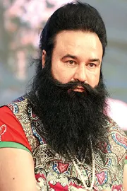 Supreme Court Issues Notice To Dera Baba In 2002 Former Manager Ranjit Singh Case1