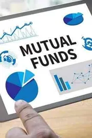 UTI MF Launches Quant Fund And Check The Details4