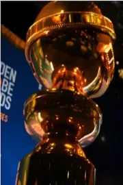 Golden Globe Awards 2025 streaming details and all you need to know1