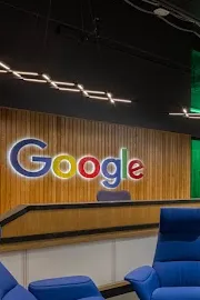 Google leases massive office space in Gurugram After Bengaluru3