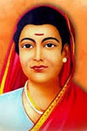 Savitribai Phules birth anniversary The light of womens consciousness special story6