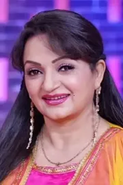 Upasana Singh Reveals South Director Invited Her To Hotel At Night10