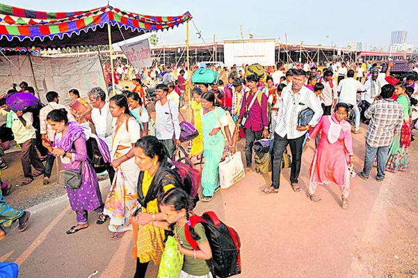 మానవాళి రక్షకుడు క్రీస్తు 