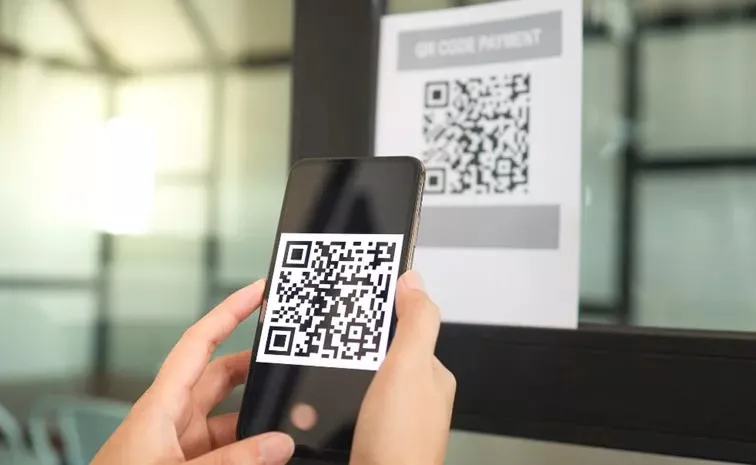 Paytm launched the Receive Money QR Widget for Android users to aimed at enhancing convenience and accessibility