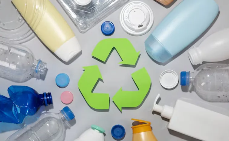 ReSRL and ACL Collaborate to Revolutionise Plastic Recycling Full Details |