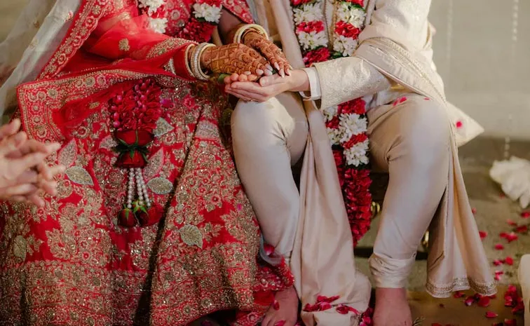 Hindu Marriage Cannot Be Dissolved Within One Year Without Exceptional Grounds: