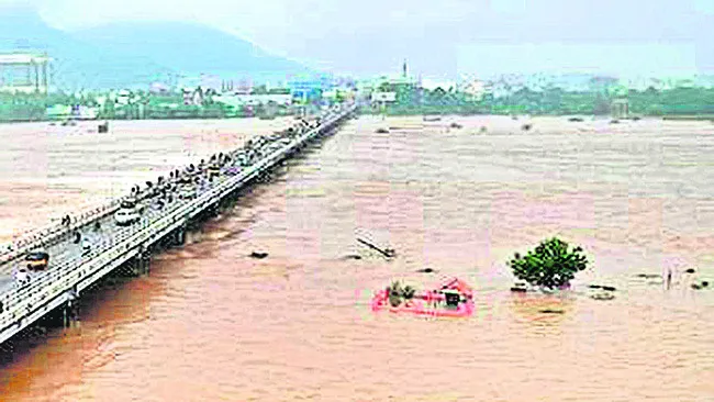 తీహార్‌ జైలుకే..