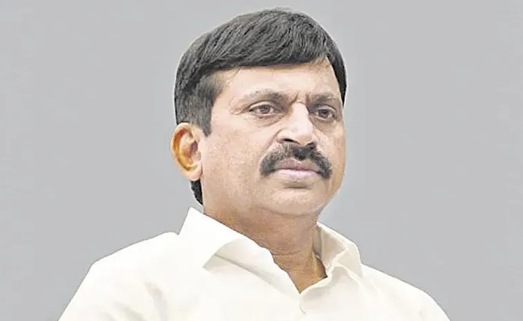 Congress Leaders Counter To Kcr Comments