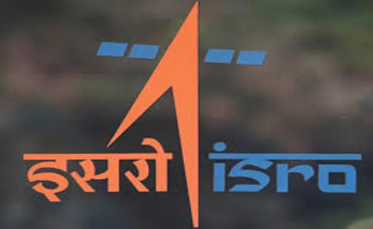 ISRO developing Next Gen Rocket NGLV