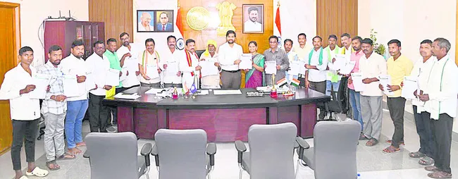 11న హైమన్‌ డార్ఫ్‌ దంపతుల వర్ధంతి