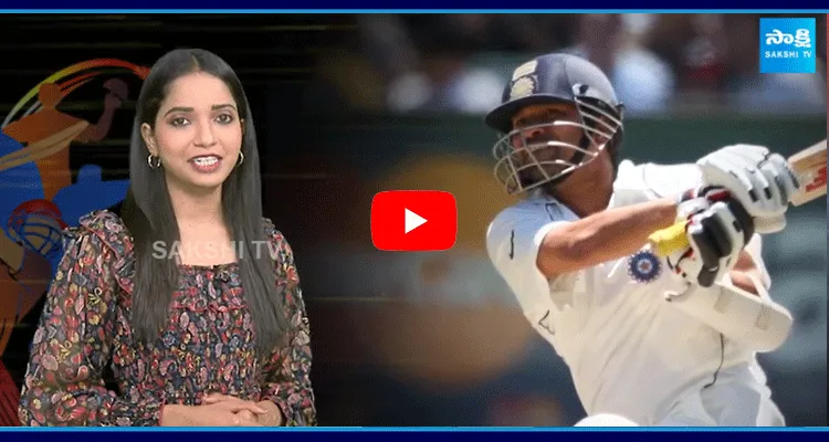 Sachin Vs Kohli A Tale of Commitment In Cricket10