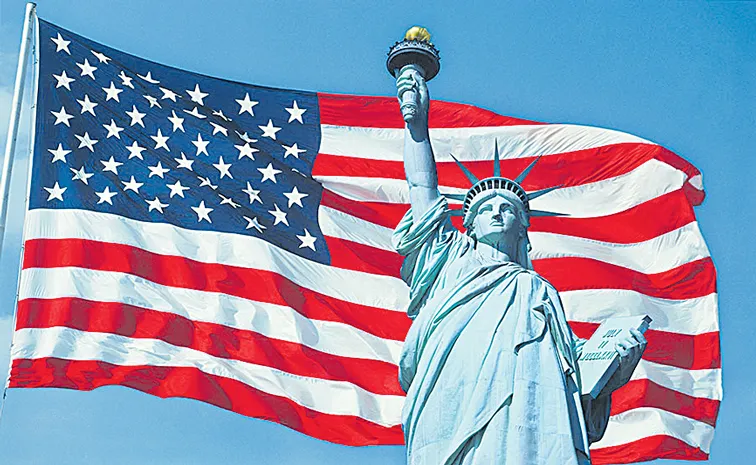 US Seeks To End Work Permits For International Students