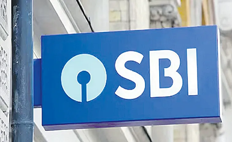 SBI launches two new deposit schemes