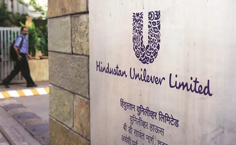 Hindustan Unilever in talks to buy skincare brand Minimalist for Rs 3000 crore