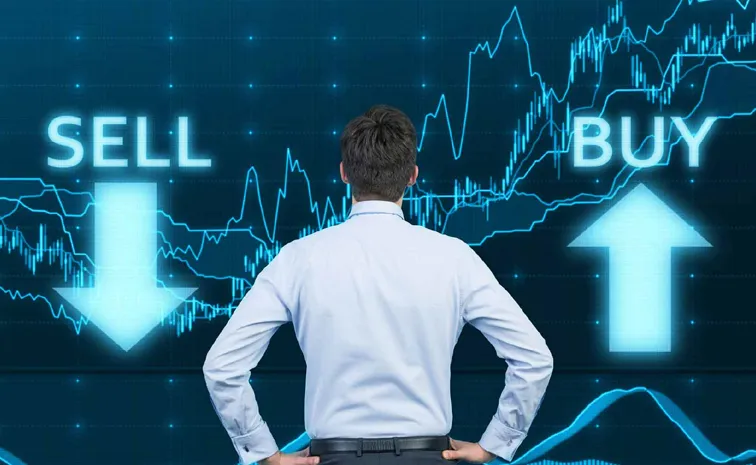 Stock Market Investment Tips For Beginners