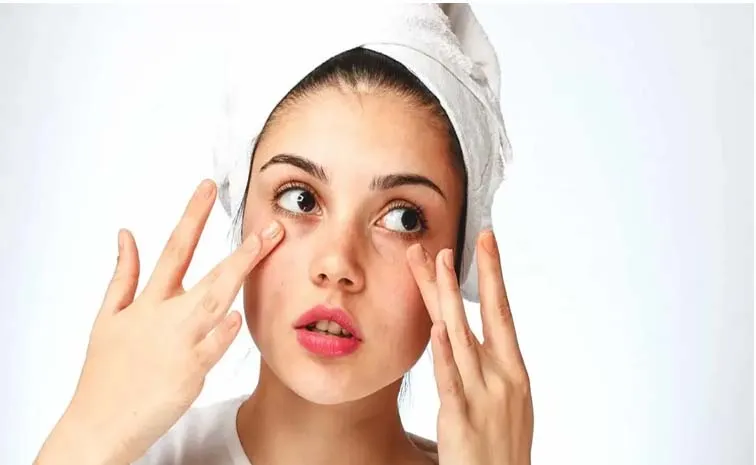 Beauty Tips: Skincare For Dry Skin For Useful Tips