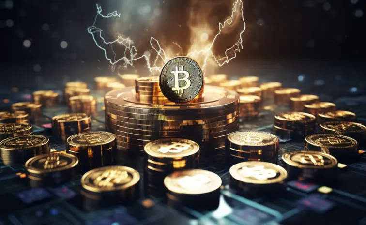 Will The Momentum Sustain For Bitcoin in 2025