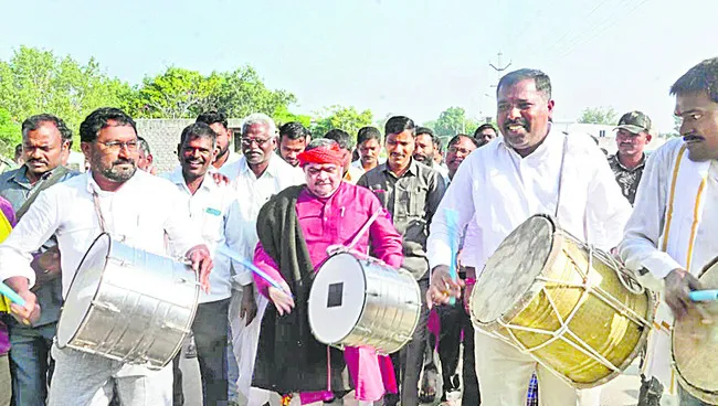 మరో 10 వేల మందికి ‘రక్షణ’