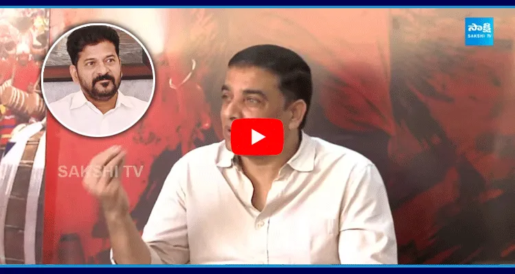 Dil Raju Sensational Comments On Movie Ticket Rates In Telangana