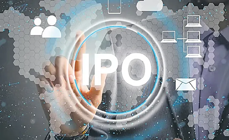 Standard Glass Lining Technology IPO has seen an overwhelming response