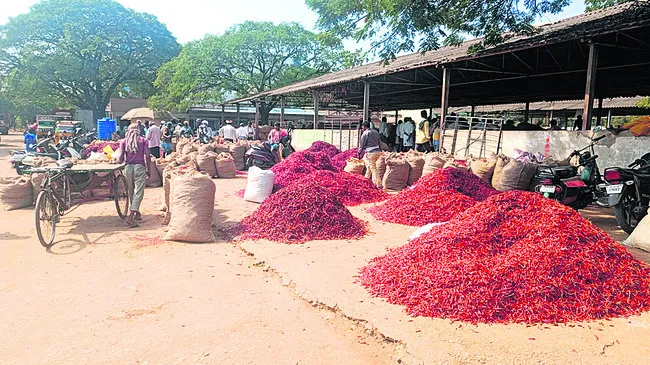 ఎండుమ