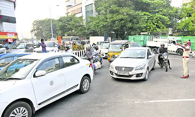 విస్తృత తనిఖీలు 