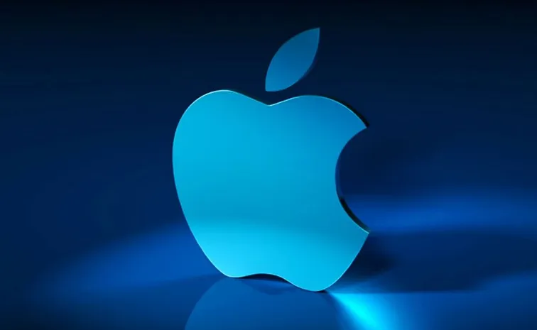 185 Apple employees including Indians terminated for salary fraud