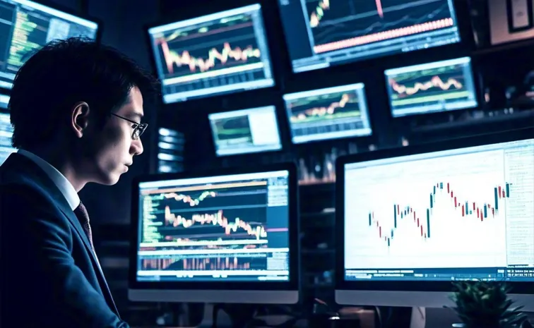 Option trading can be quite risky: Here are some key points to consider