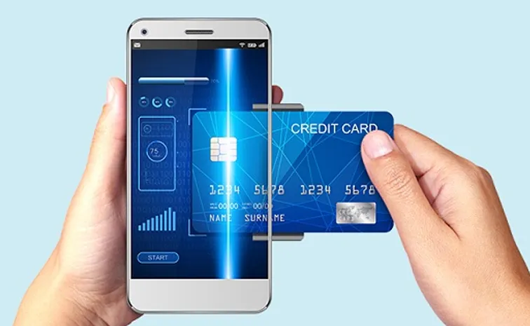 Virtual credit card Benefits and Features