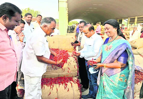 10 నుంచి జాతీయ స్థాయి సెపక్‌తక్రా చాంపియన్‌షిప్‌
