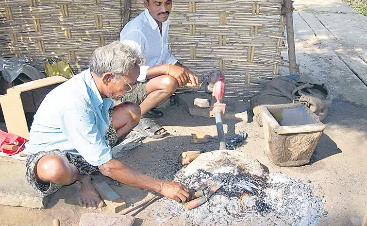 ఓబీసీల వర్గీకరణతో సమన్యాయం