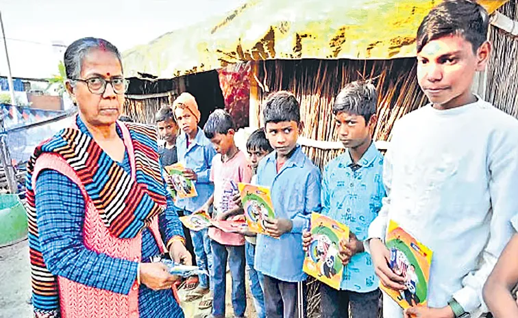 Bihar Education Officer Dr Manju Kumari marginalised in Rohtas