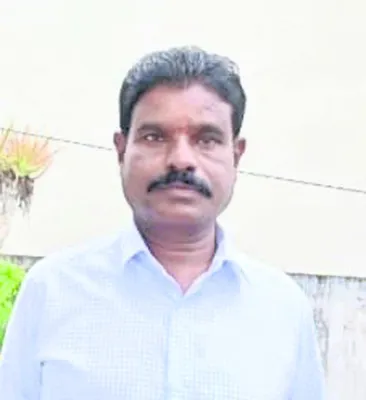 సాగున