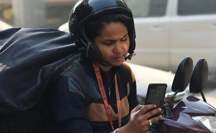 Union Budget 2025: Good News to Gig Workers