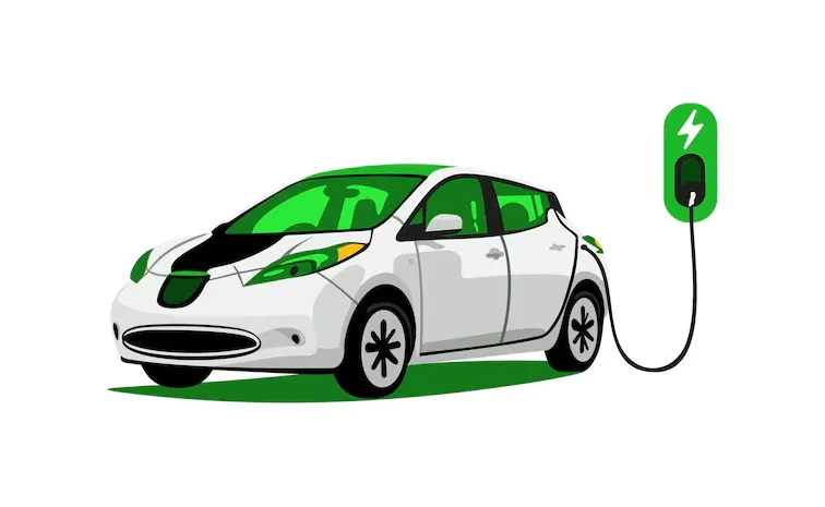 Union Budget 2025-26 EVs To Get Cheaper