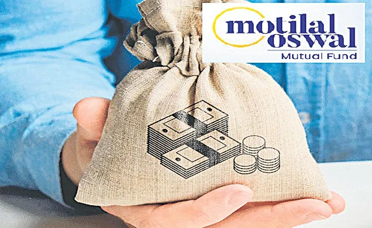 Motilal Oswal Innovation Opportunities Fund NFO