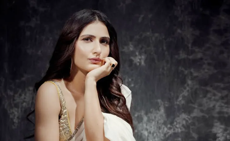 Fatima Sana Shaikh on why Female Actors Are not Repeated by Directors