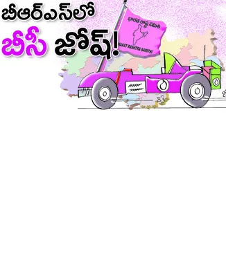 పూర్వవైభవం కోసం..