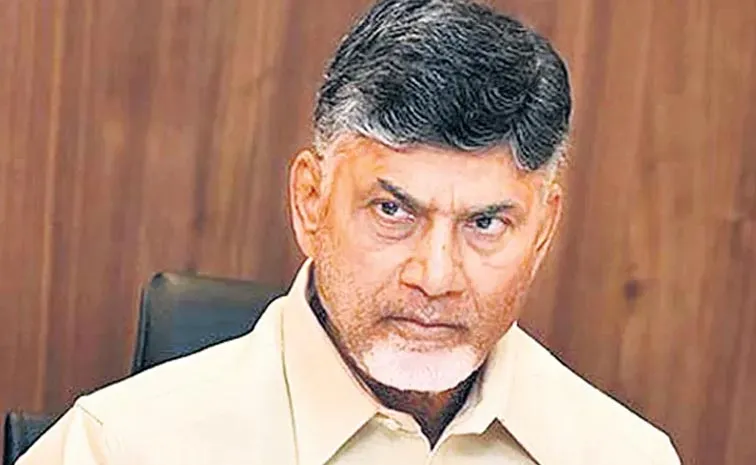 Orders increasing bid capacity of contractors in tender process: Andhra pradesh