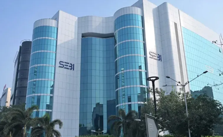 SEBI issued an interim order cum show cause notice to Kalahridhaan Trendz Ltd and its directors