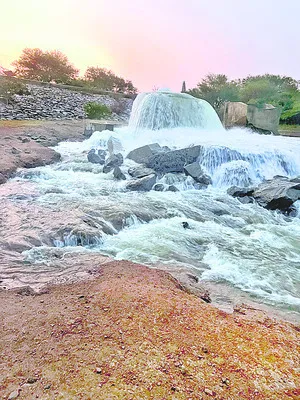 రంగరా