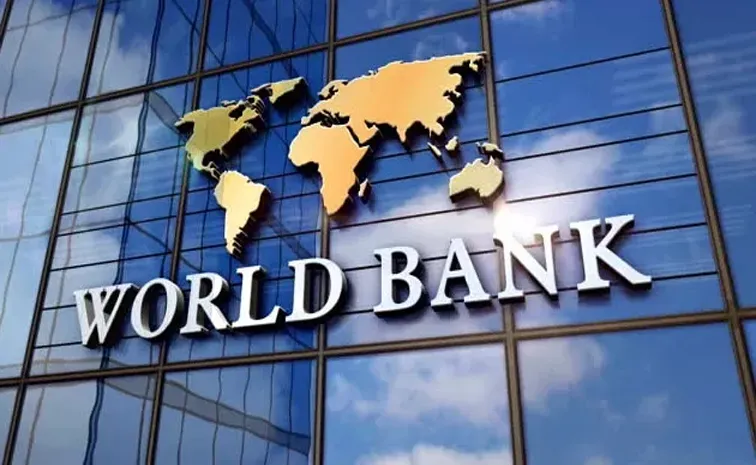 World Bank Internship Program 2025 for students and recent graduates to gain hands on experience in various fields