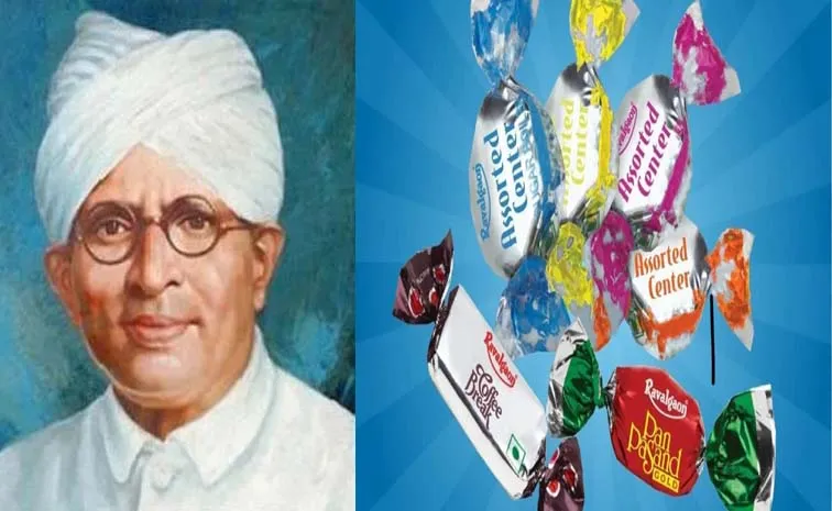 Walchand Hirachand Doshi Revolutionised India's Sugar Industry