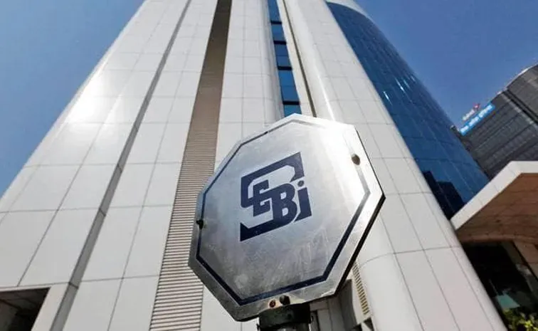 SEBI introduced MITRA to assist investors in tracking and reclaiming inactive or unclaimed fund folios