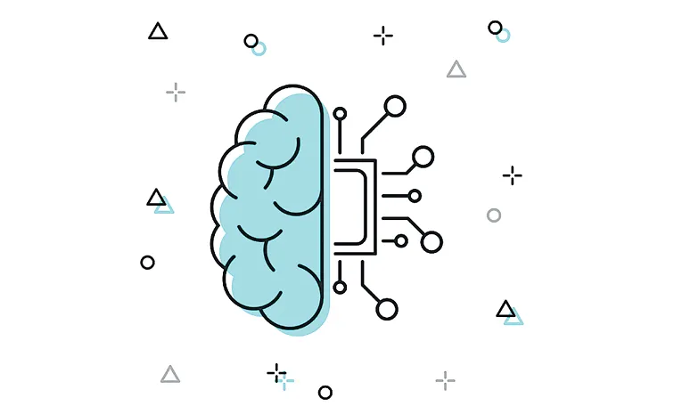 Focus on designing domestic semiconductor chips suitable for AI