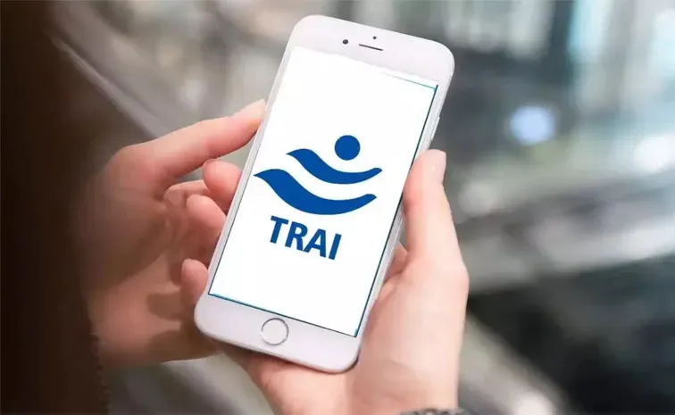 TRAI Tightens Rules Against Spam Calls, Messages And Fine Details