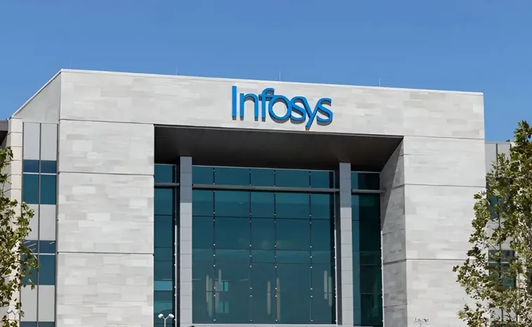 Karnataka labour department officials visited Infosys campuses in Bengaluru and Mysuru