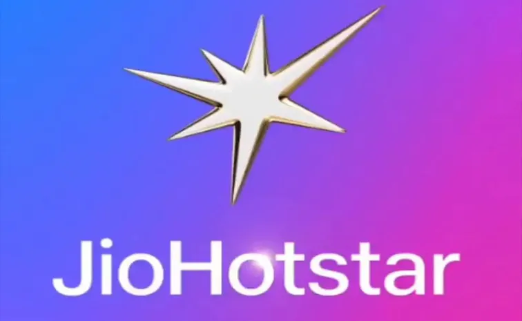 JioStar the joint venture between Reliance and the Walt Disney officially launched JioHotstar