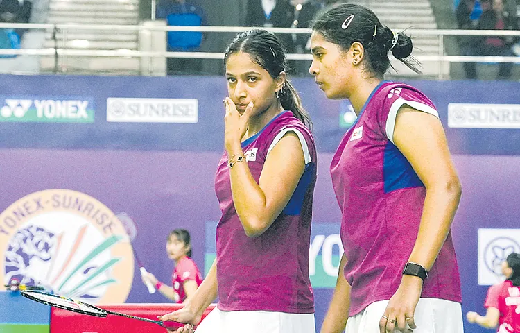 India to face Japan in quarter finals